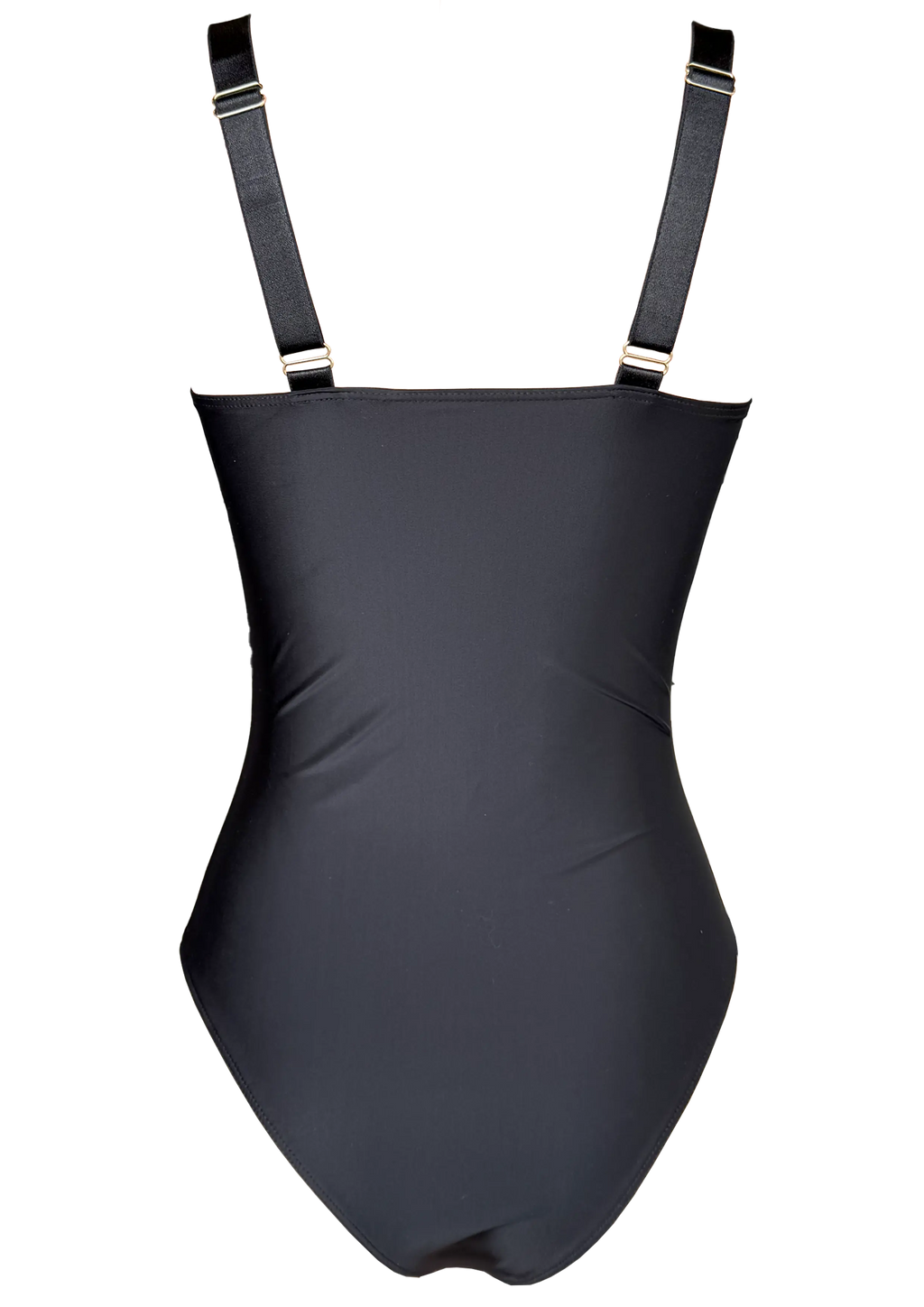 Body Liona – Fermeture brevetée ultra-confortable