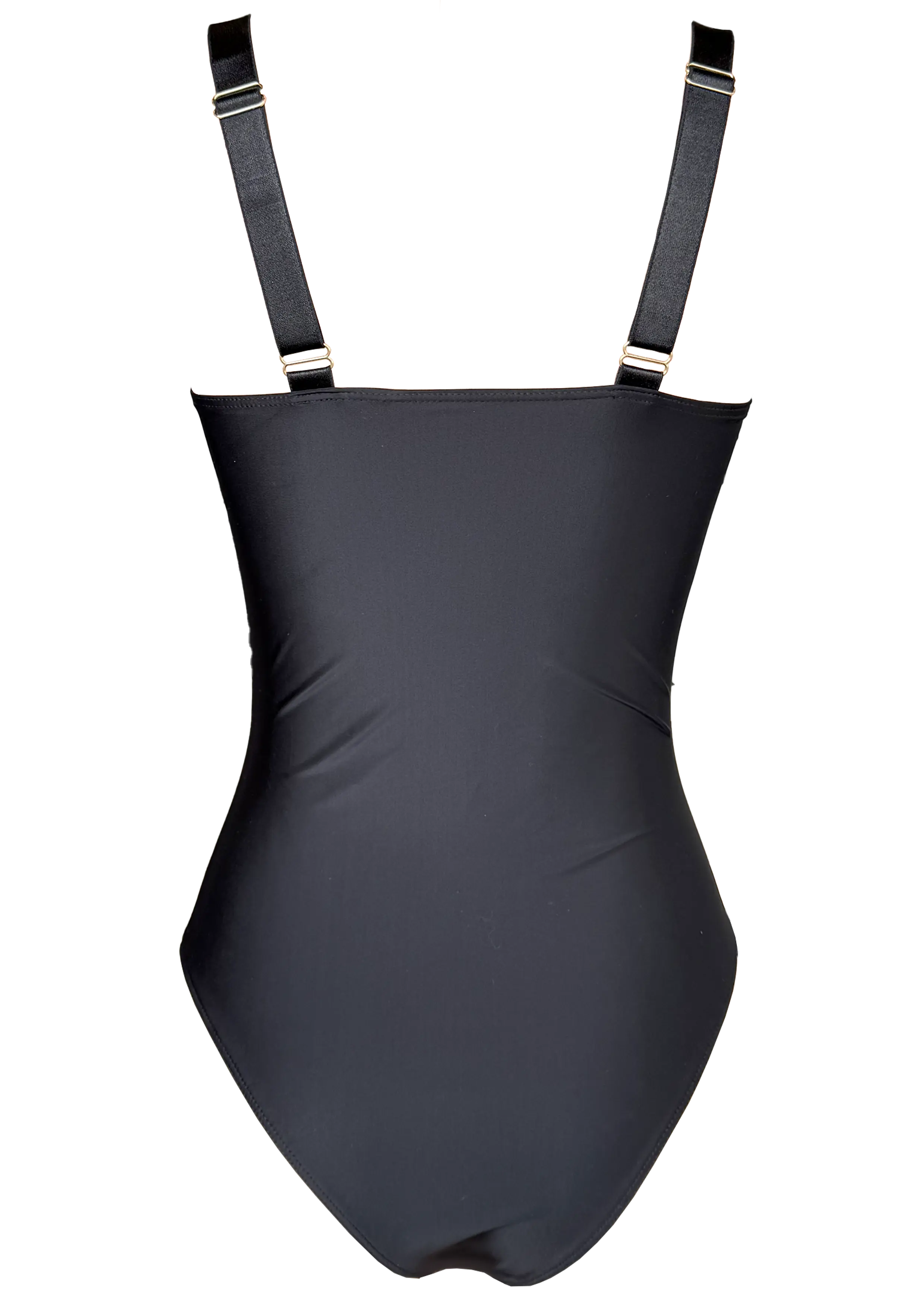 Body Liona – Fermeture brevetée ultra-confortable